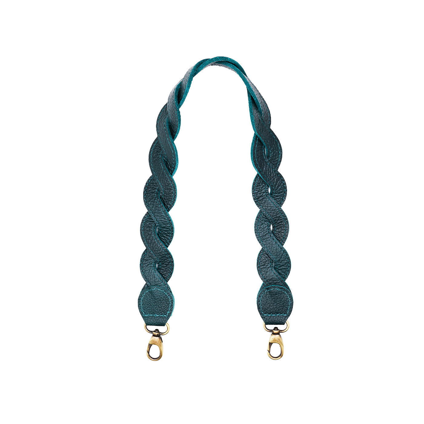 Braided Shoulder Strap - Image 8
