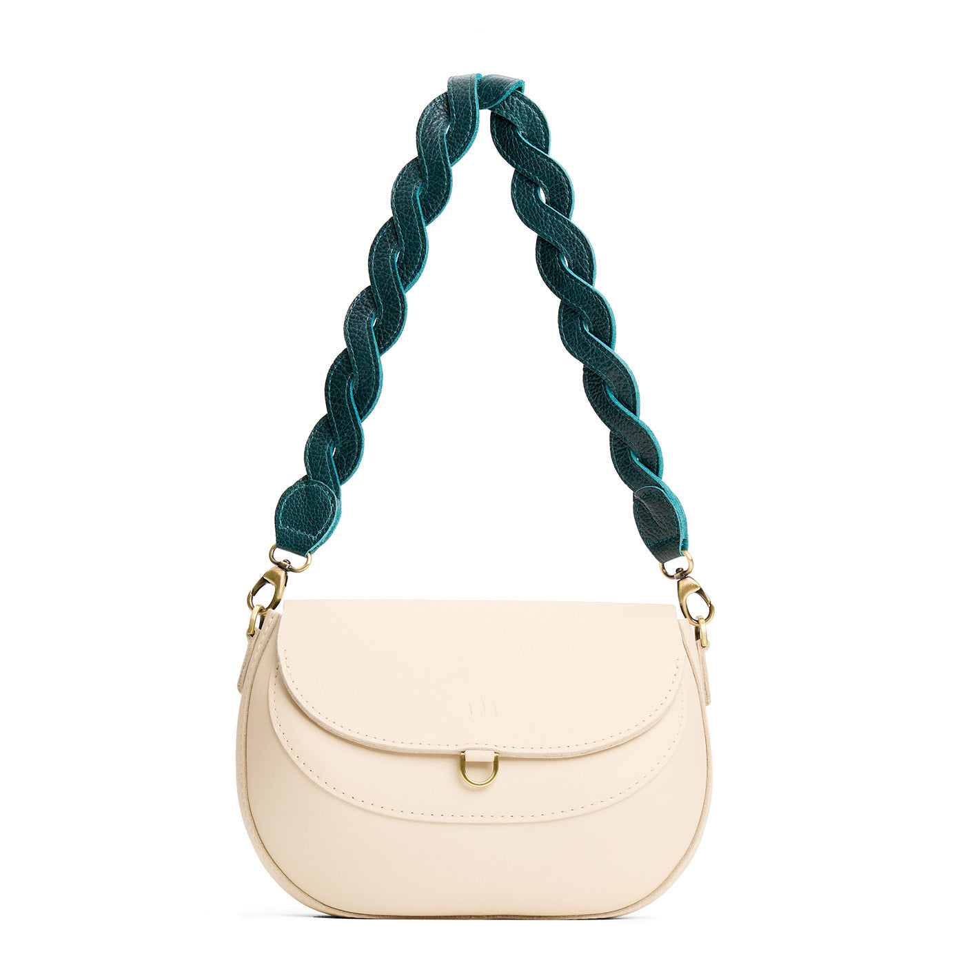 Braided Shoulder Strap - Image 28