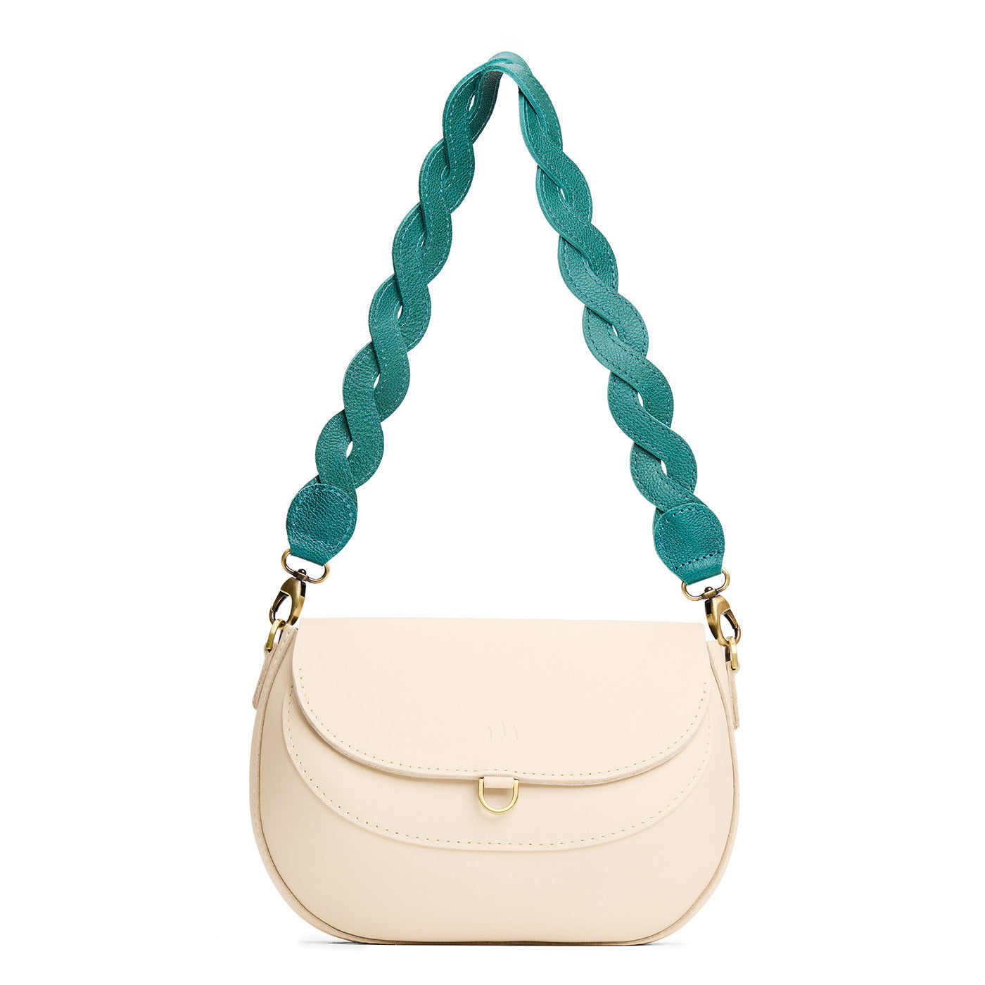Braided Shoulder Strap - Image 29