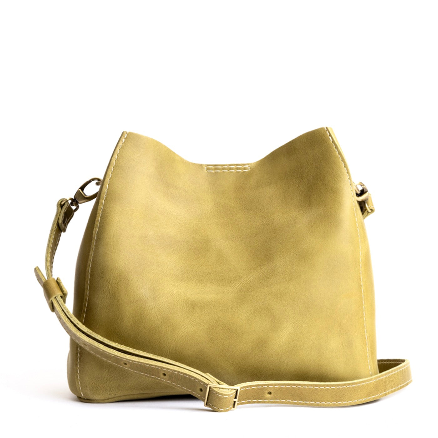 Butterfly Bucket Bag - Image 10
