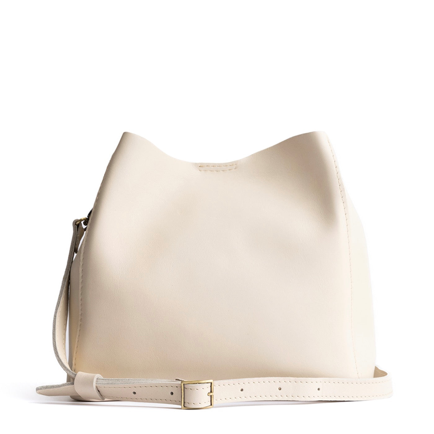 Butterfly Bucket Bag - Image 9