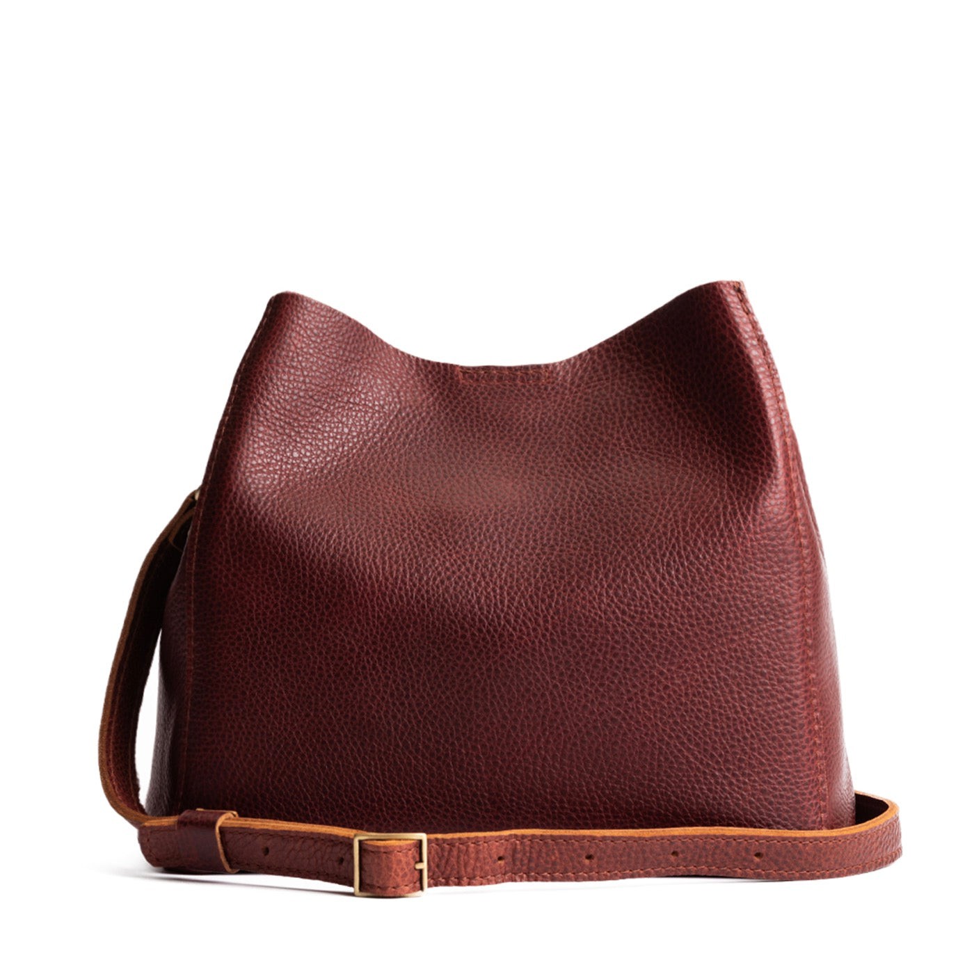 Butterfly Bucket Bag - Image 13
