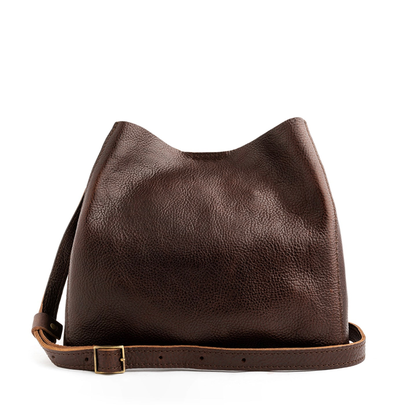 Butterfly Bucket Bag - Image 8