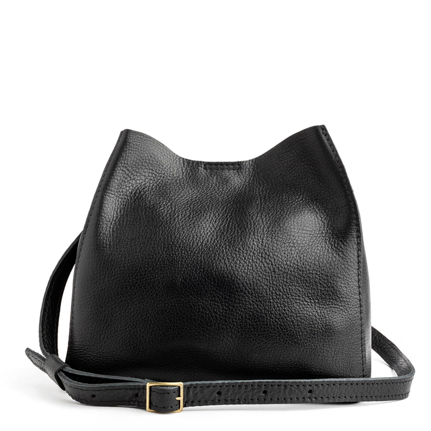Butterfly Bucket Bag - Image 17