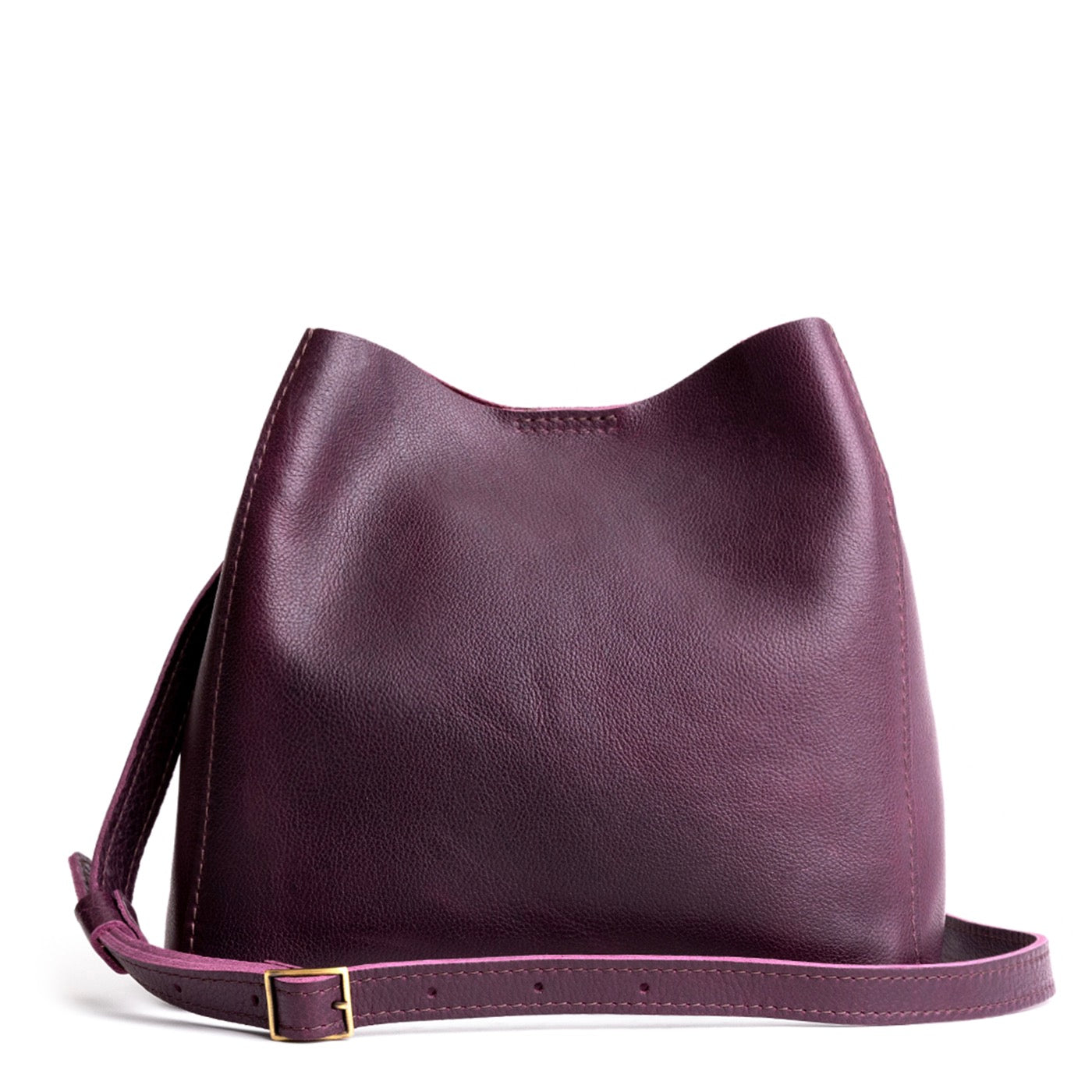Butterfly Bucket Bag - Image 18