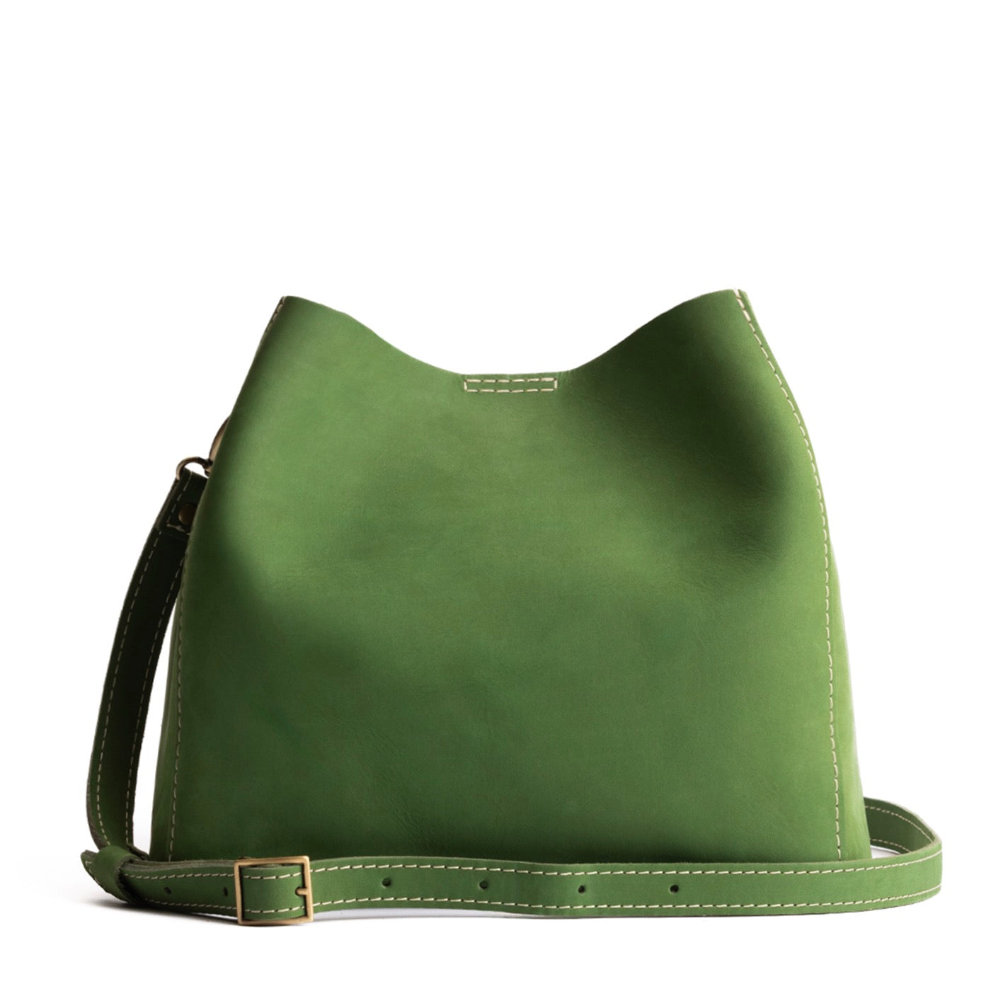 Butterfly Bucket Bag - Image 19