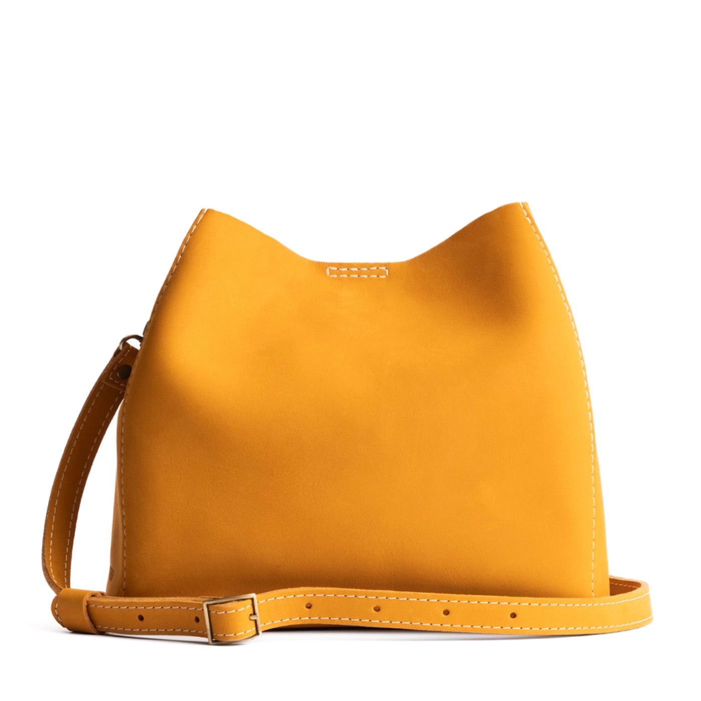 Butterfly Bucket Bag - Image 26