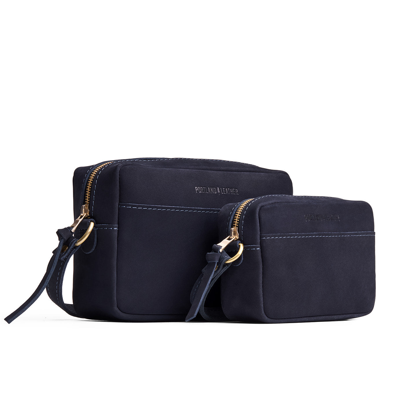 Camera Bag Purse - Image 9