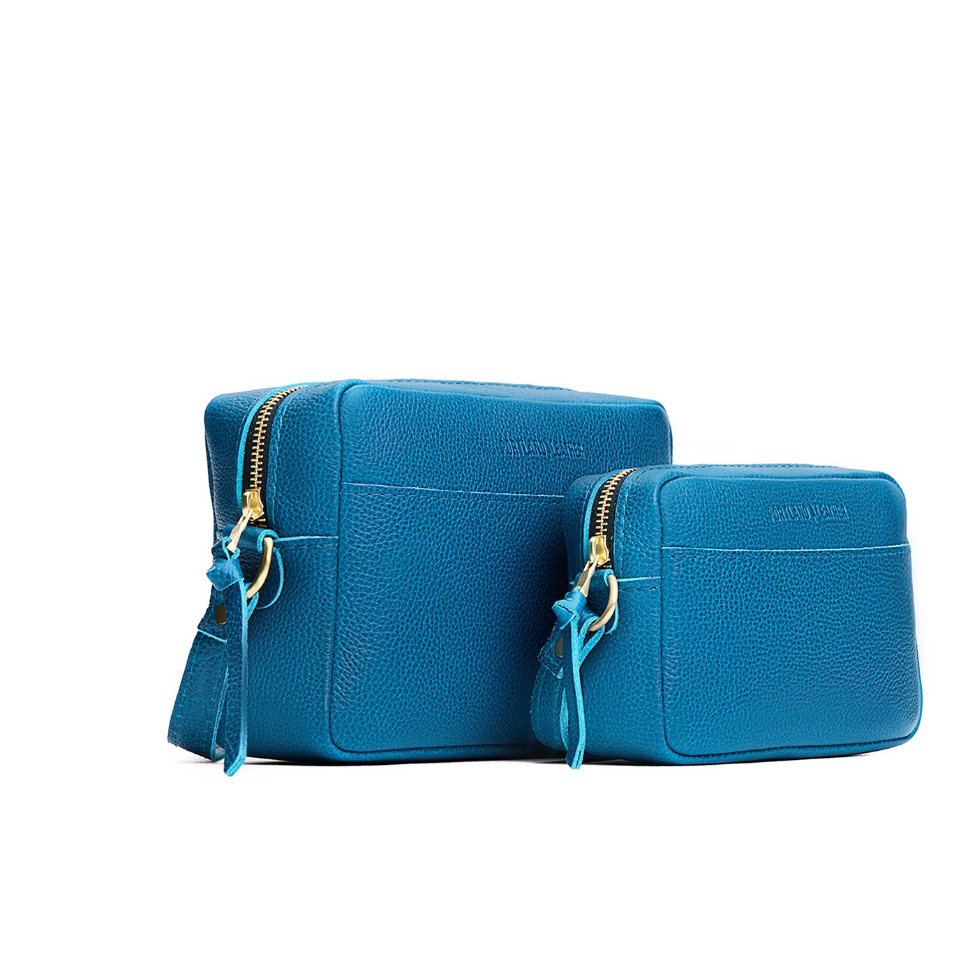 Camera Bag Purse - Image 5