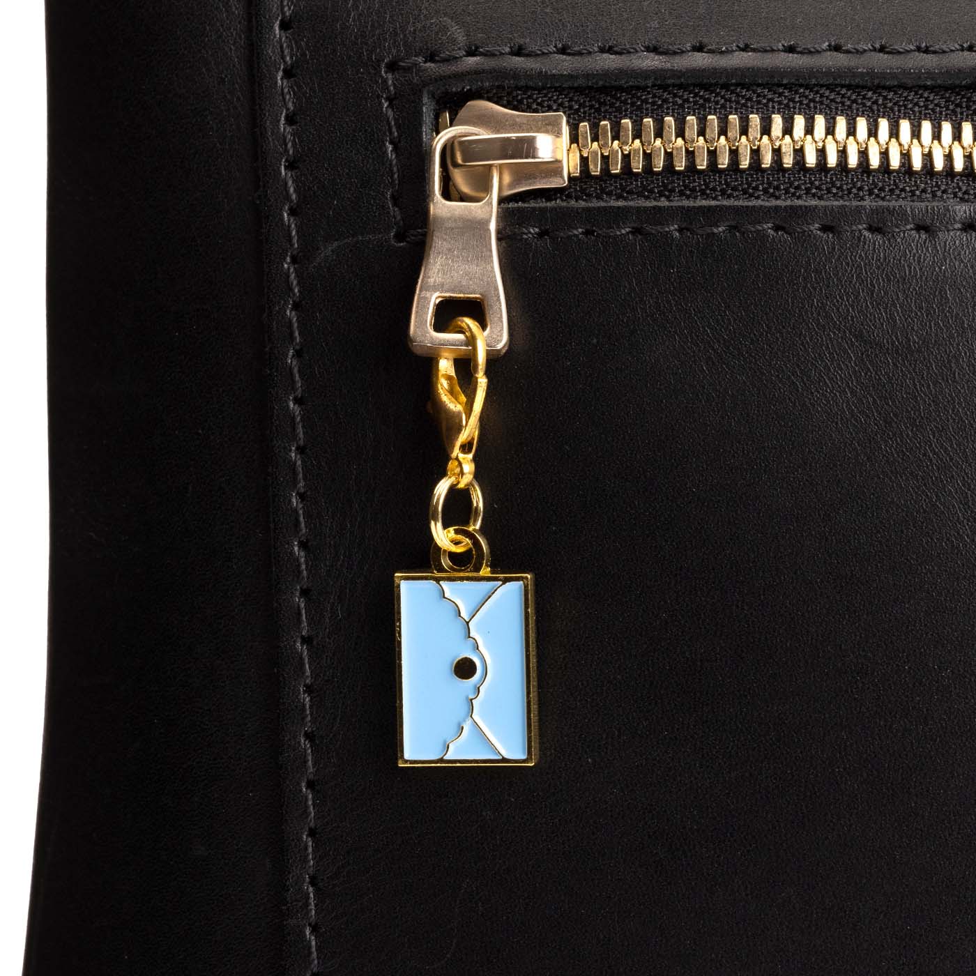 Charm Clip - Image 6