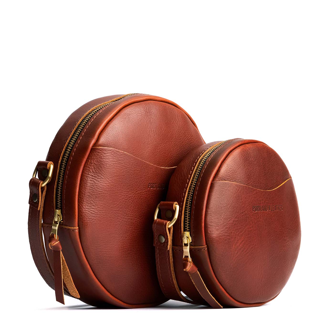 Circle Crossbody - Image 21