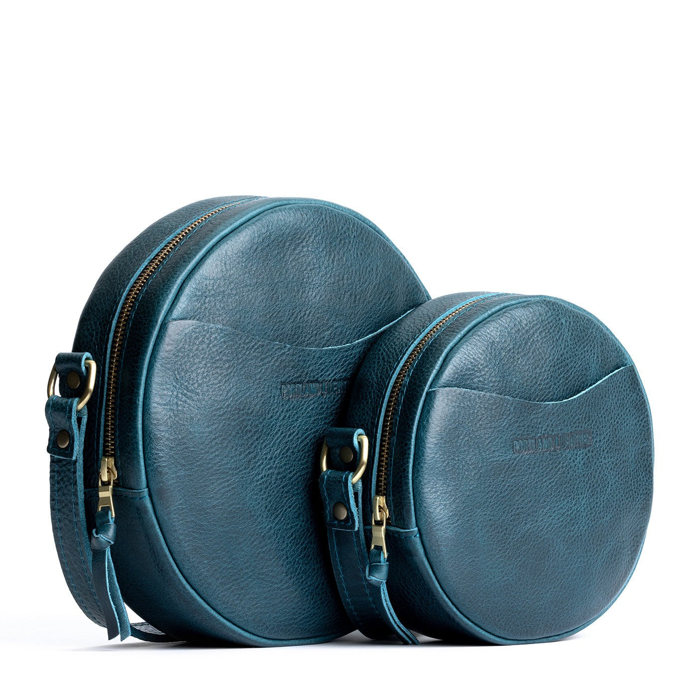 Circle Crossbody - Image 19