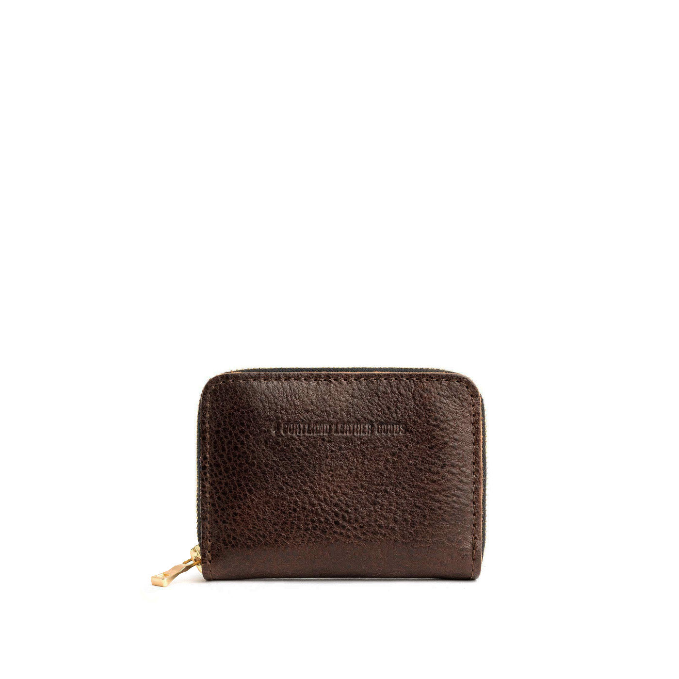 Small Zip Wallet - Image 10