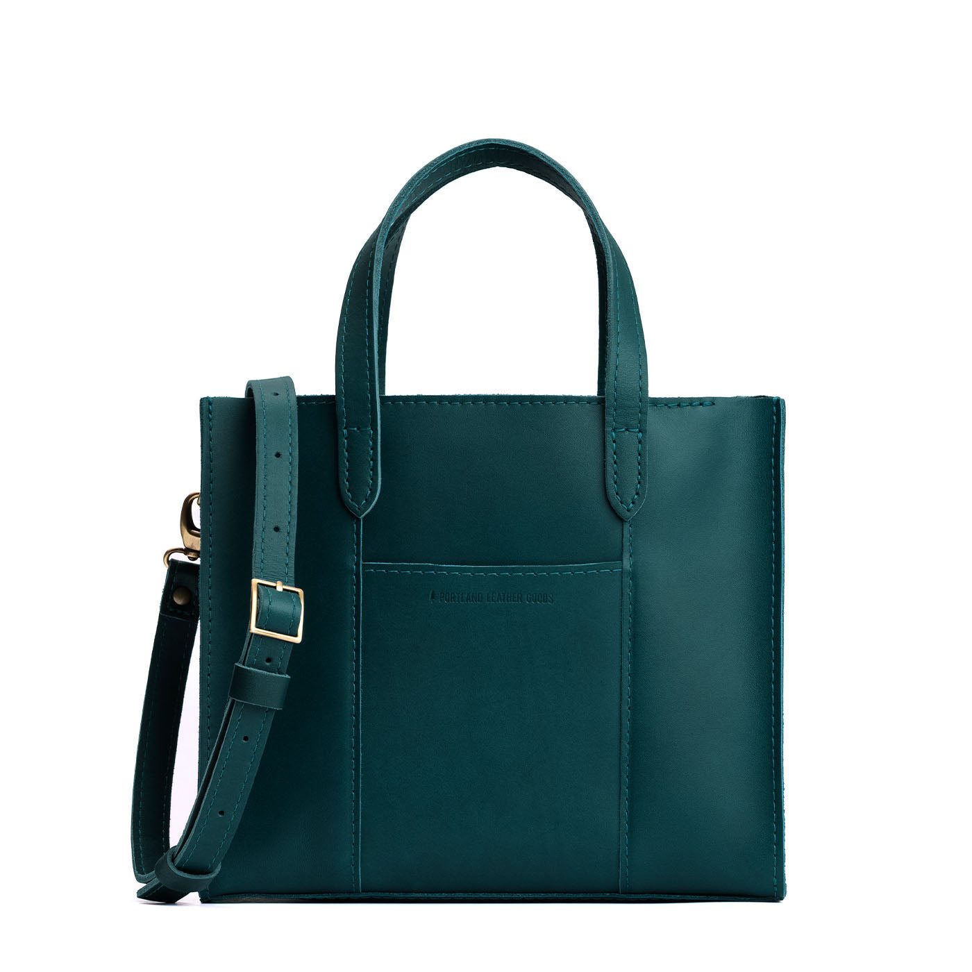 Lola Crossbody Tote - Image 22
