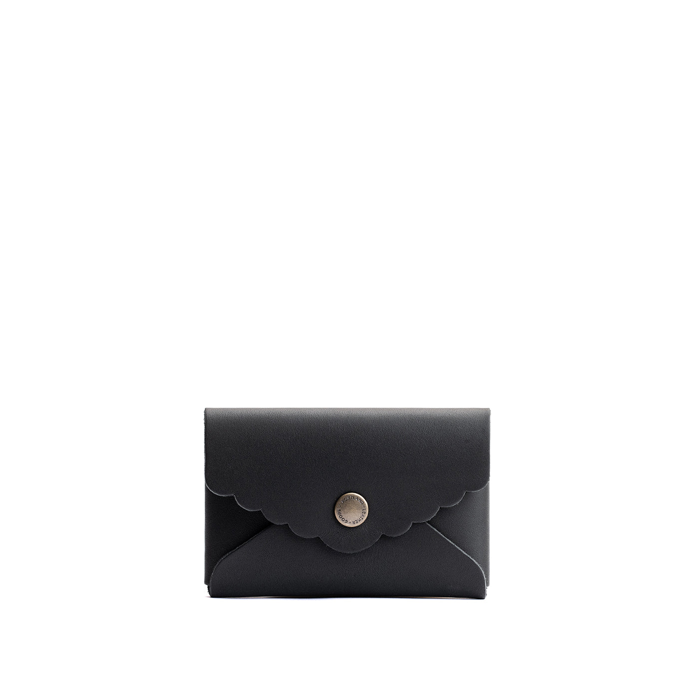Daisy Plus Wallet - Image 11