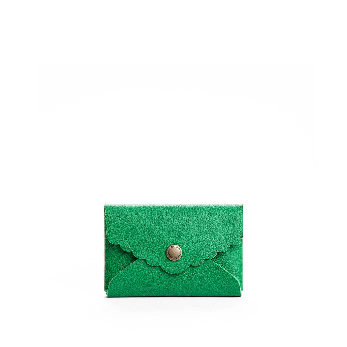 Daisy Plus Wallet - Image 8