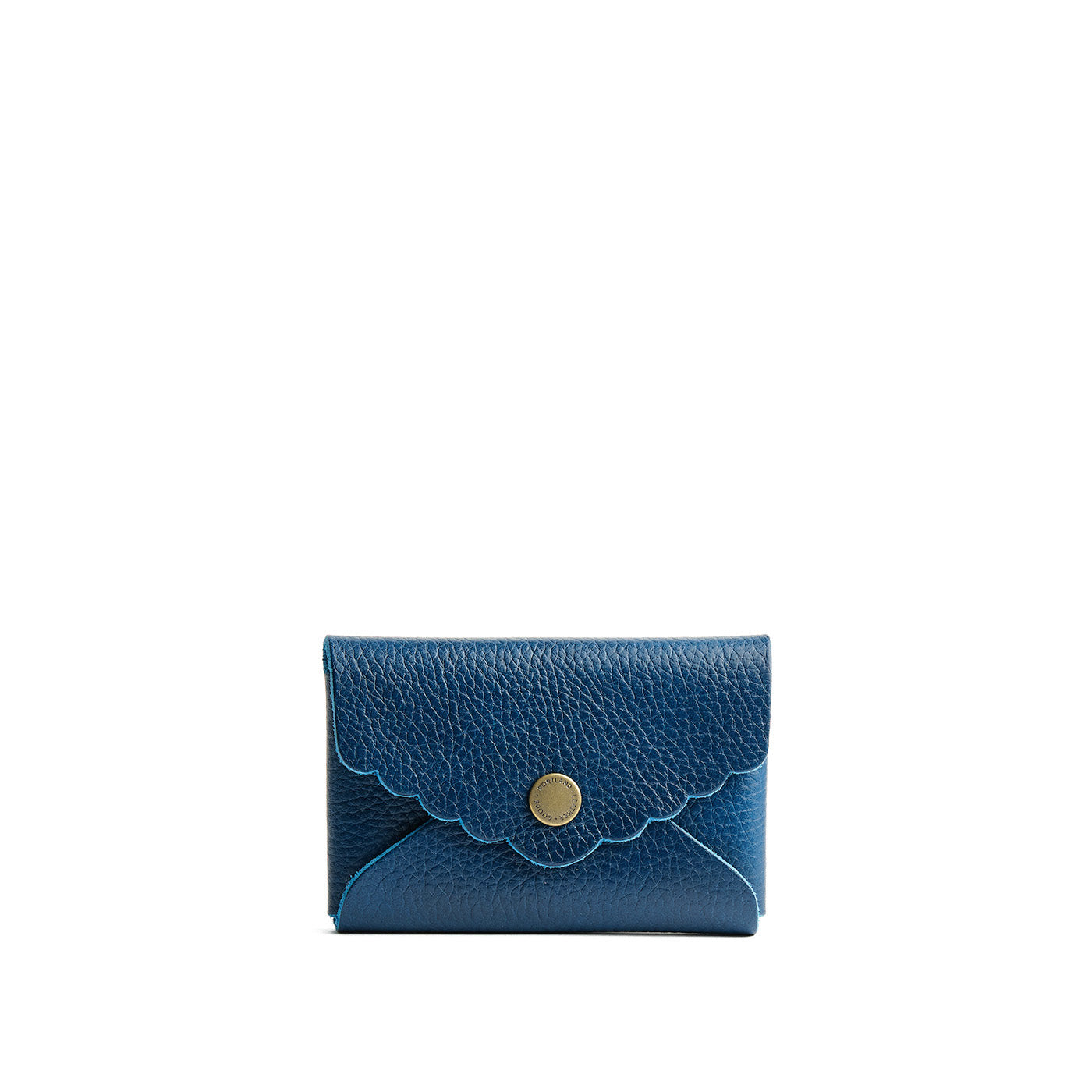 Daisy Plus Wallet - Image 22