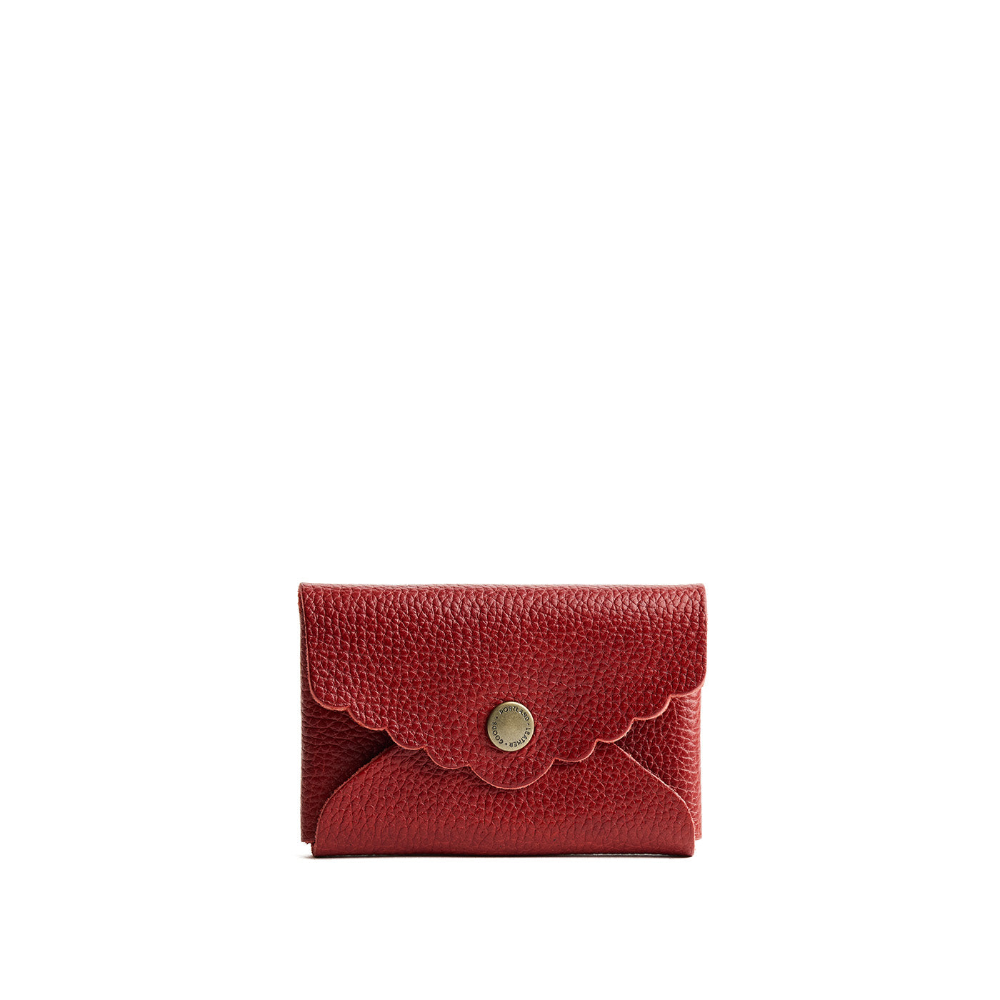 Daisy Plus Wallet - Image 24