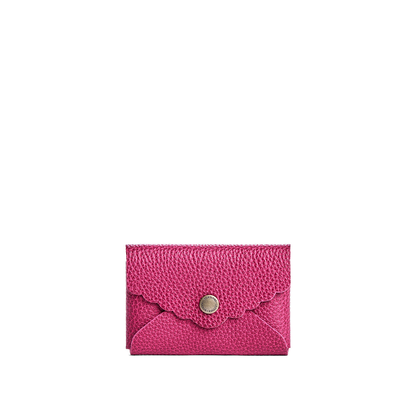 Daisy Plus Wallet - Image 9