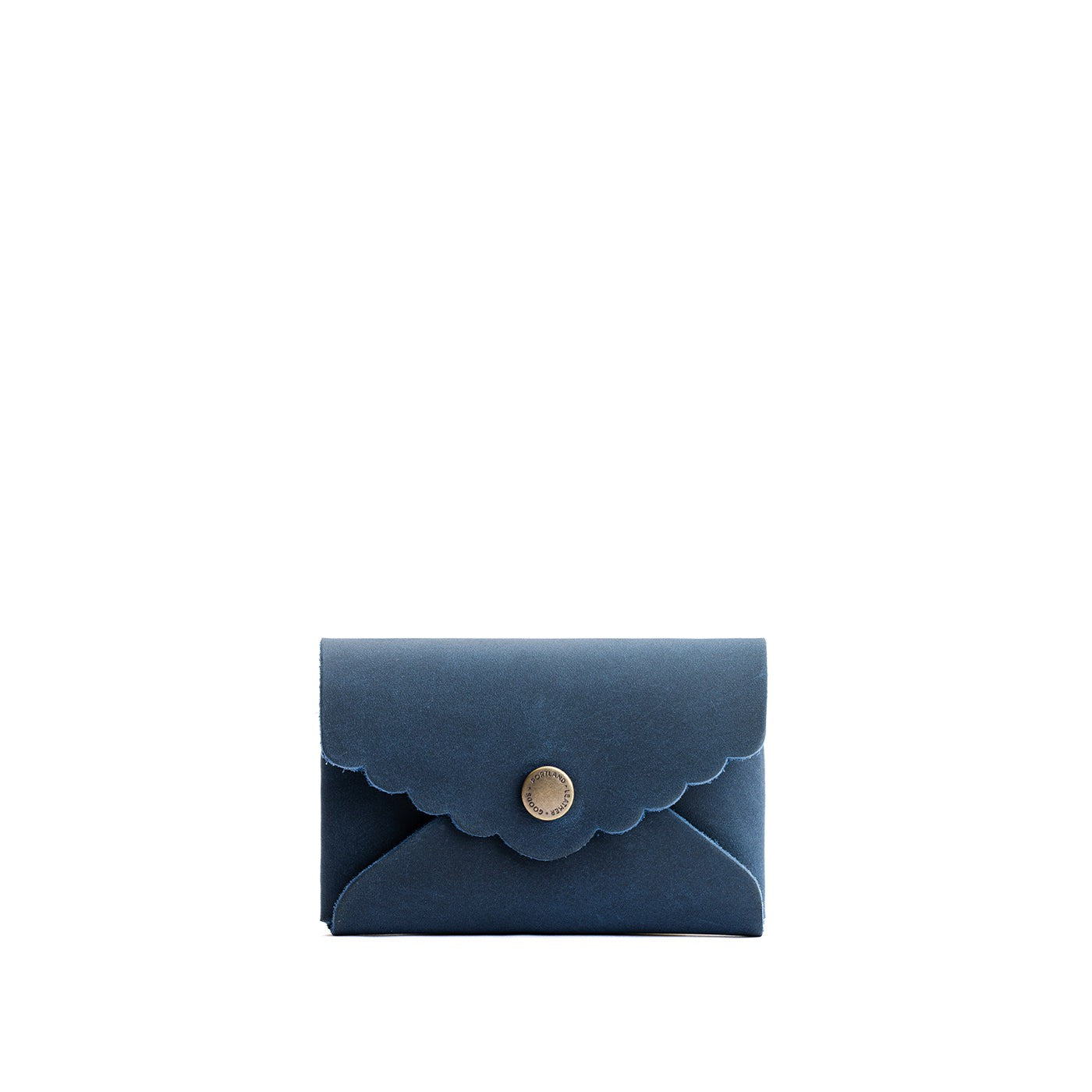 Daisy Plus Wallet - Image 15