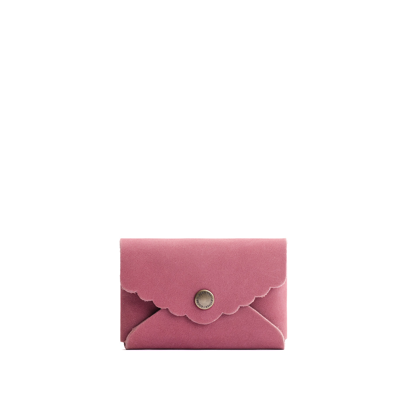 Daisy Plus Wallet - Image 12