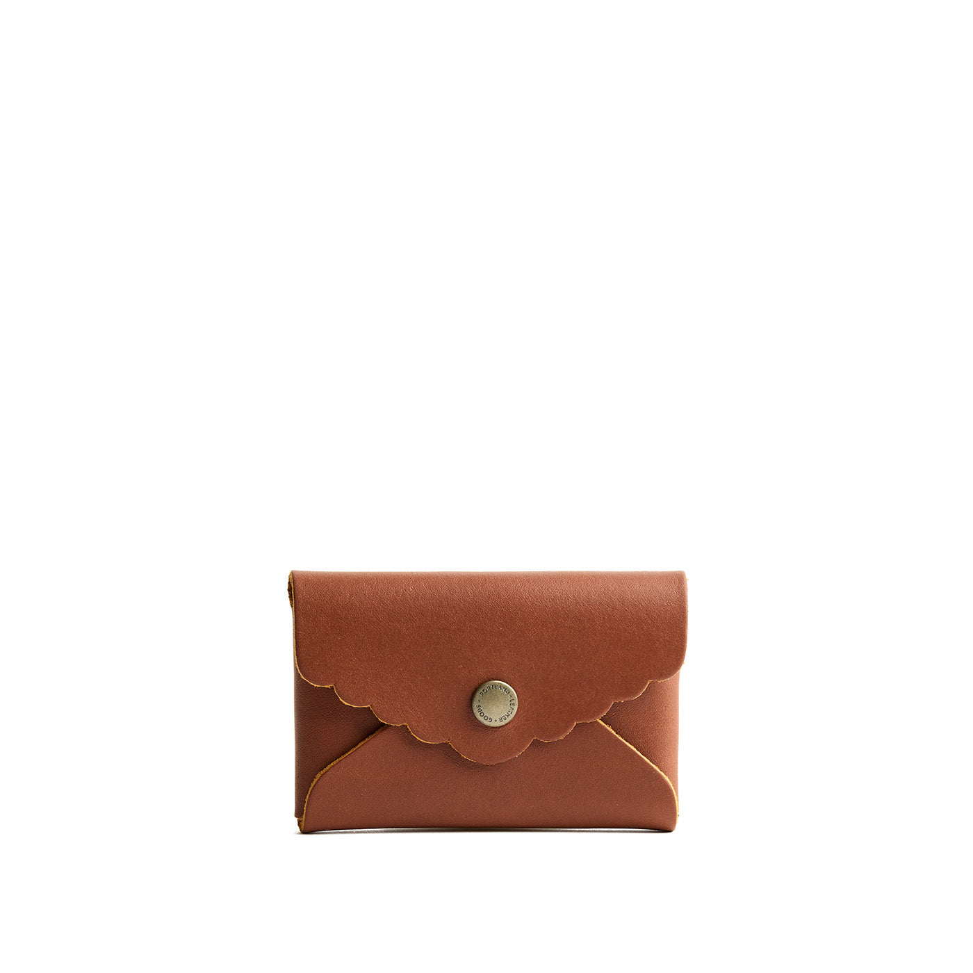 Daisy Plus Wallet - Image 26