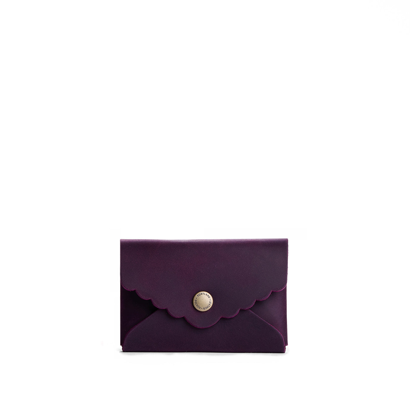 Daisy Plus Wallet - Image 5