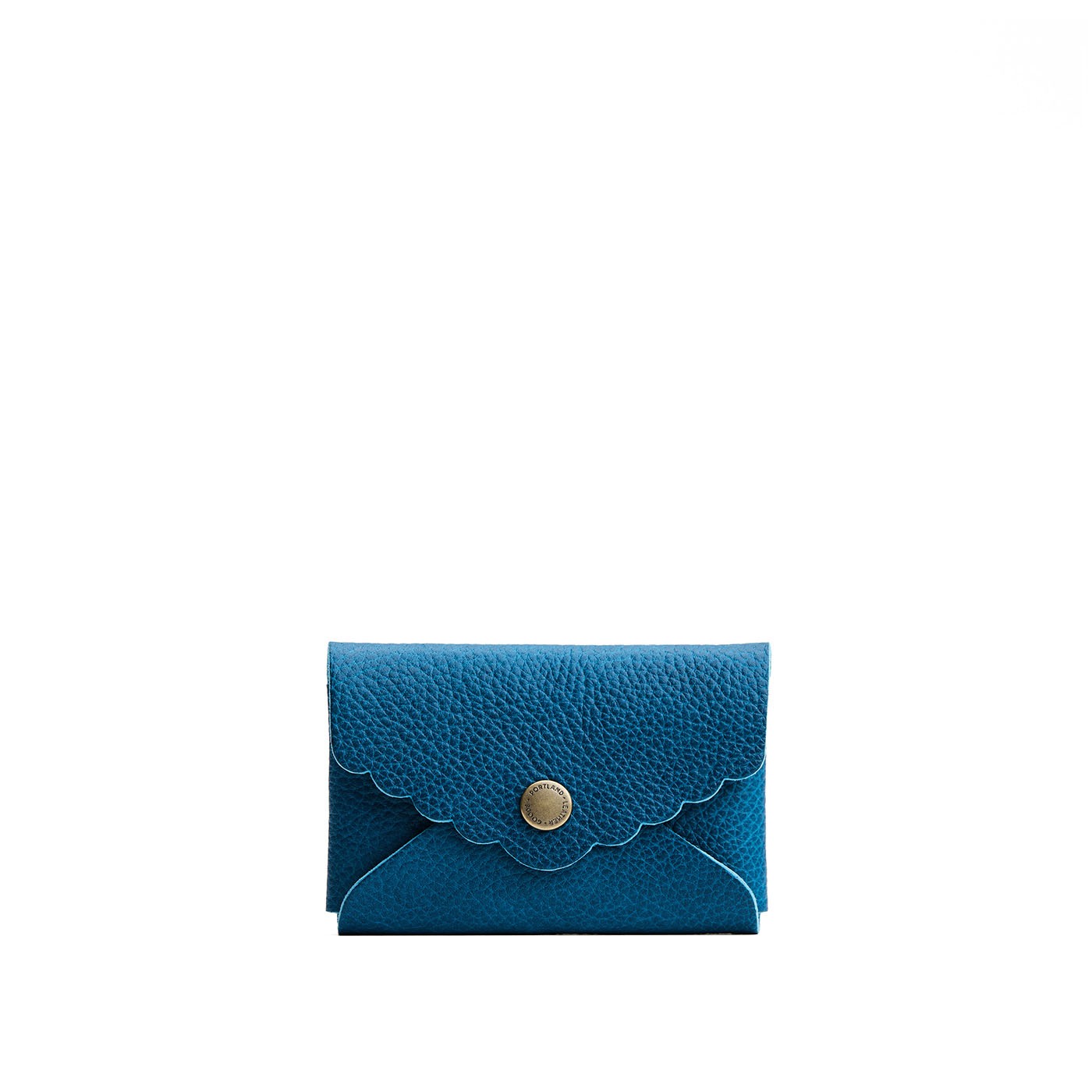 Daisy Plus Wallet - Image 2