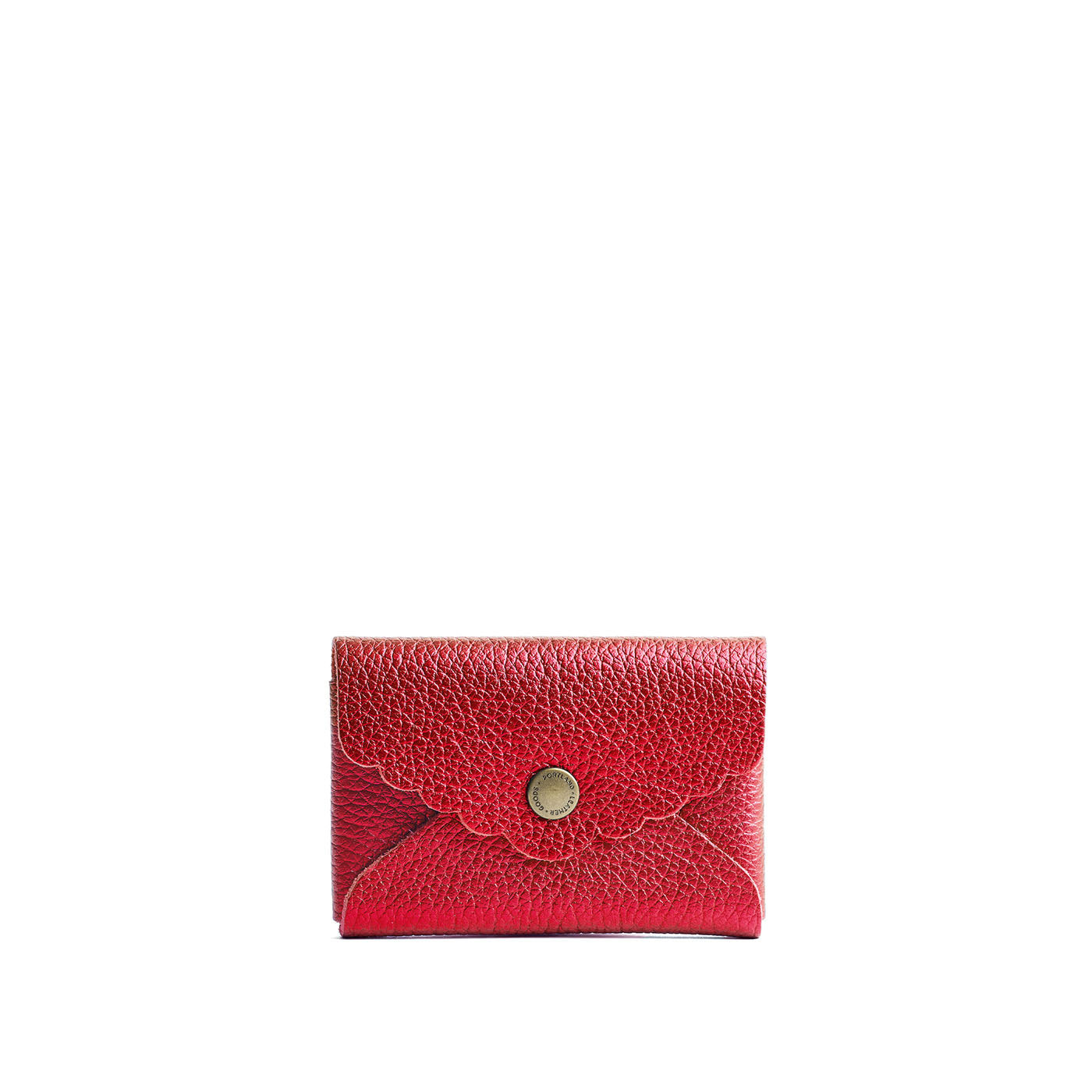 Daisy Plus Wallet - Image 29