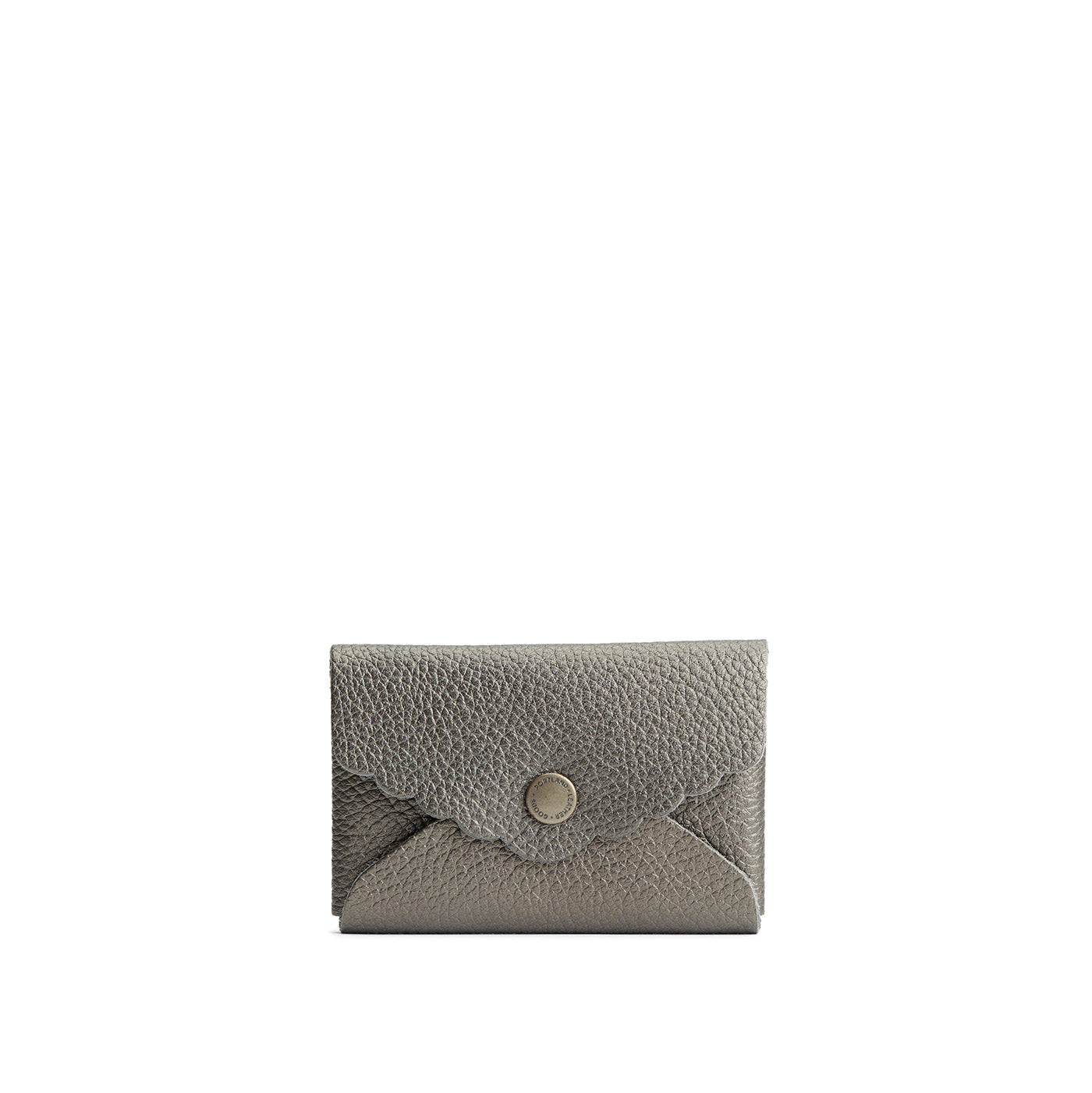 Daisy Plus Wallet - Image 20