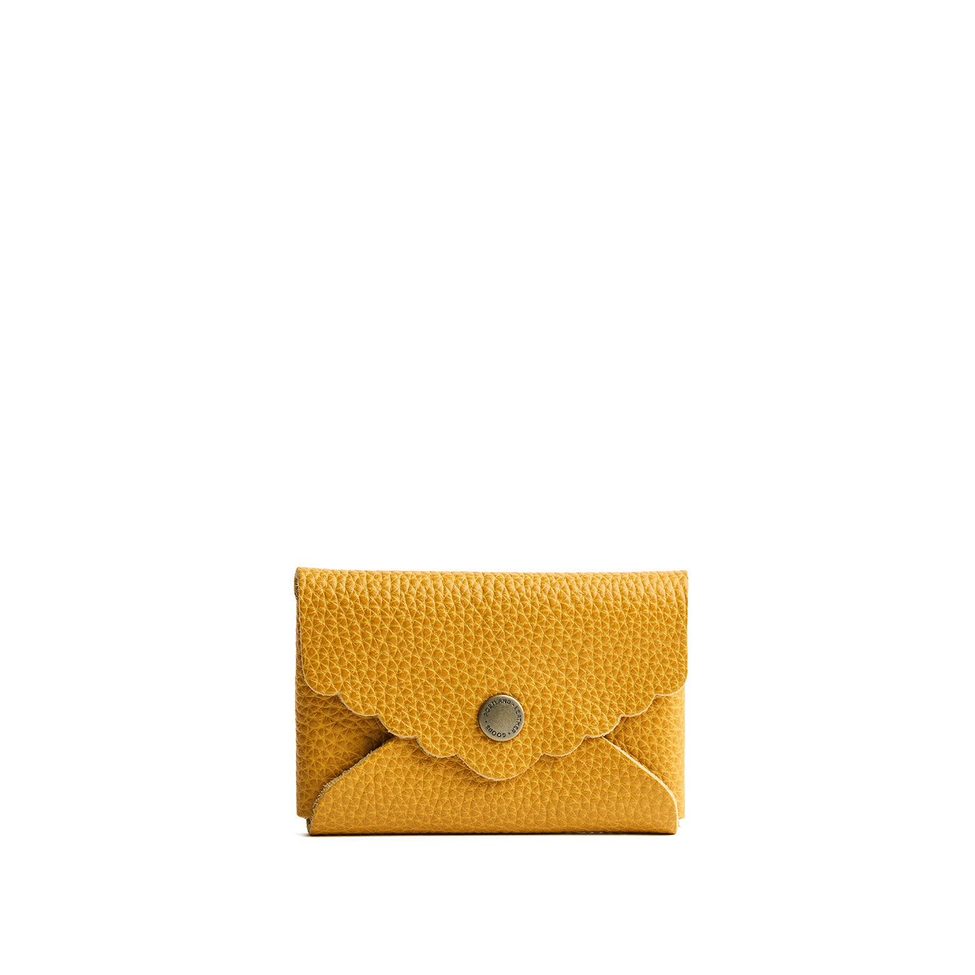 Daisy Plus Wallet - Image 27