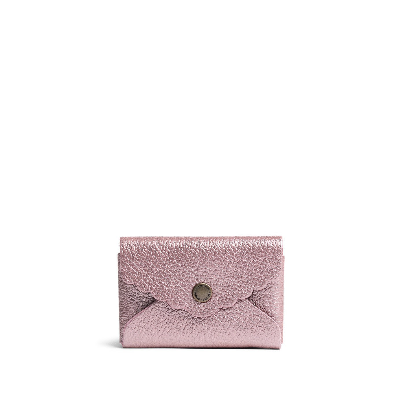 Daisy Plus Wallet - Image 21