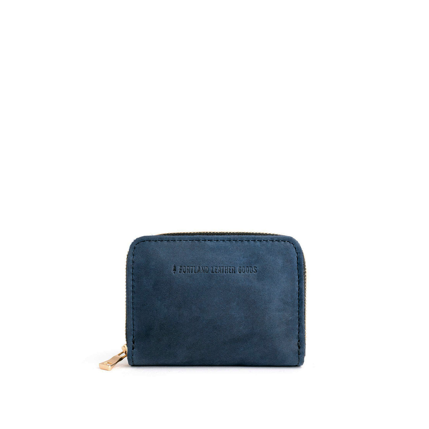Small Zip Wallet - Image 7