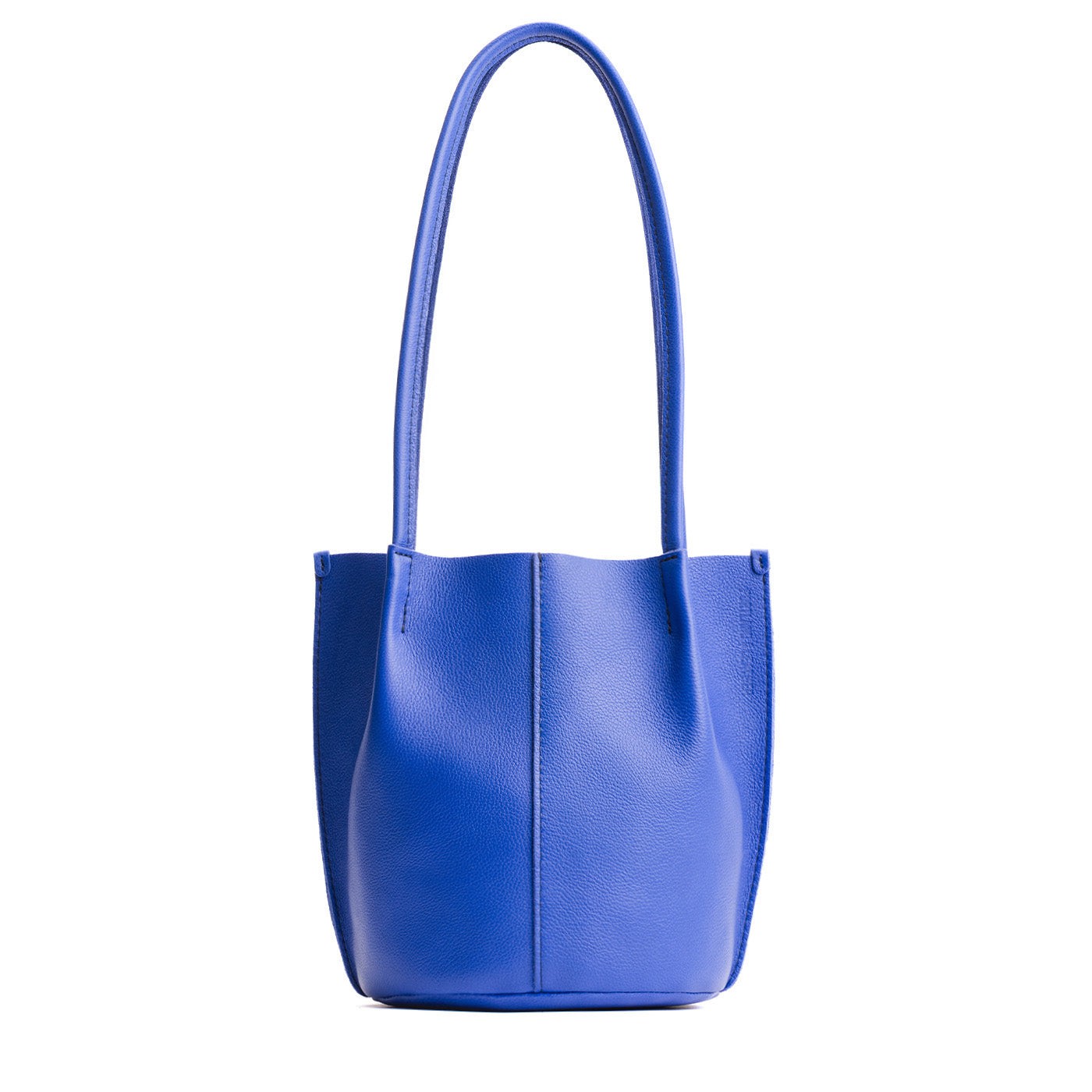 Devan Bucket Tote - Image 29