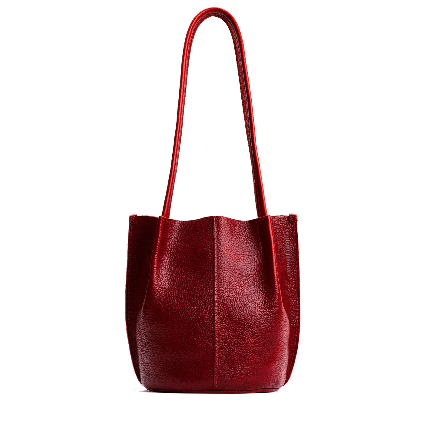 Devan Bucket Tote - Image 23