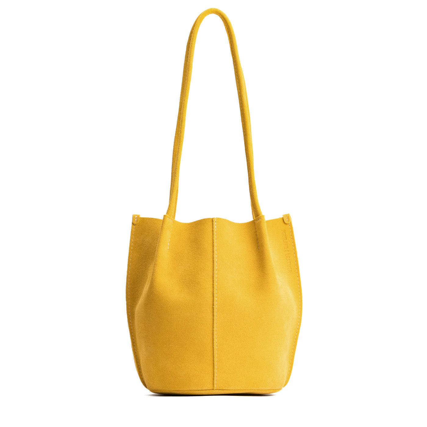Devan Bucket Tote - Image 24