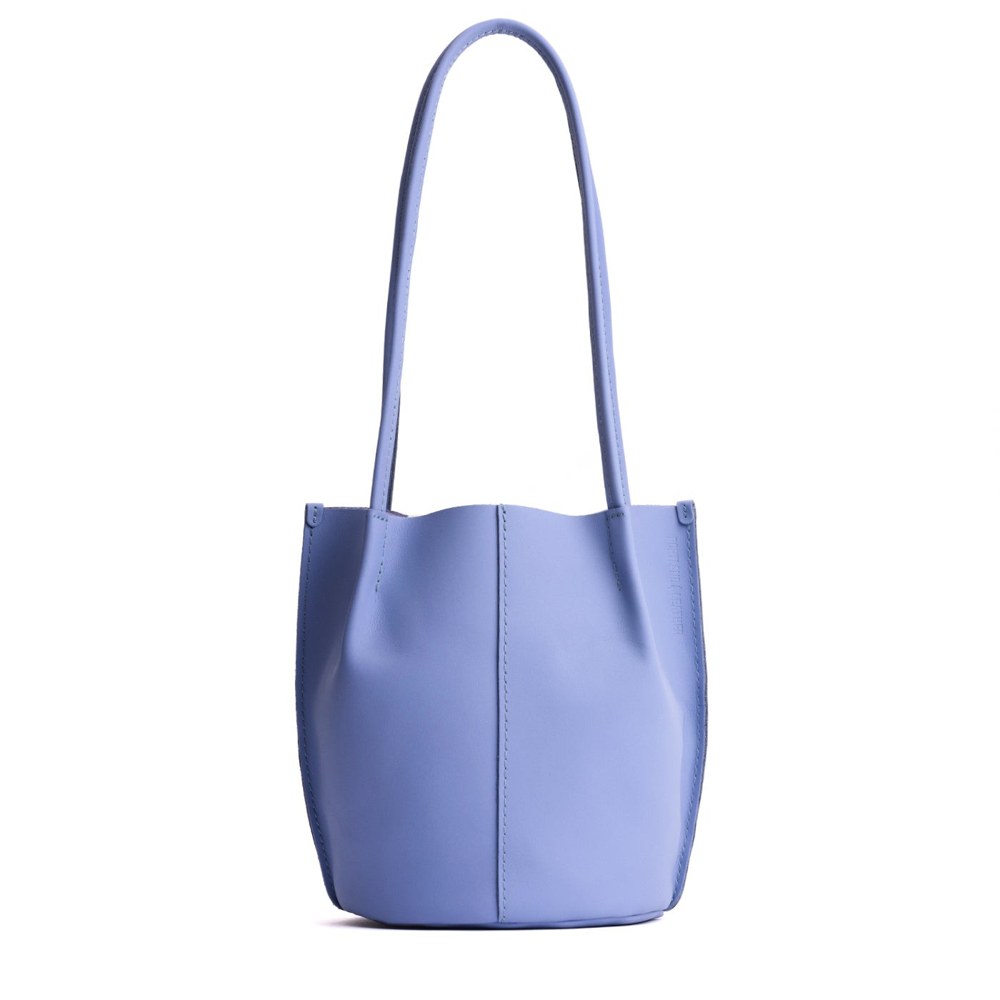 Devan Bucket Tote - Image 17