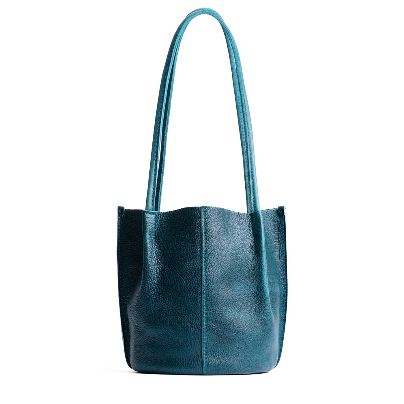Devan Bucket Tote - Image 14