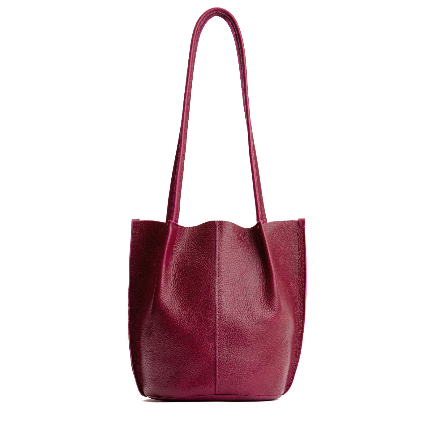 Devan Bucket Tote - Image 27