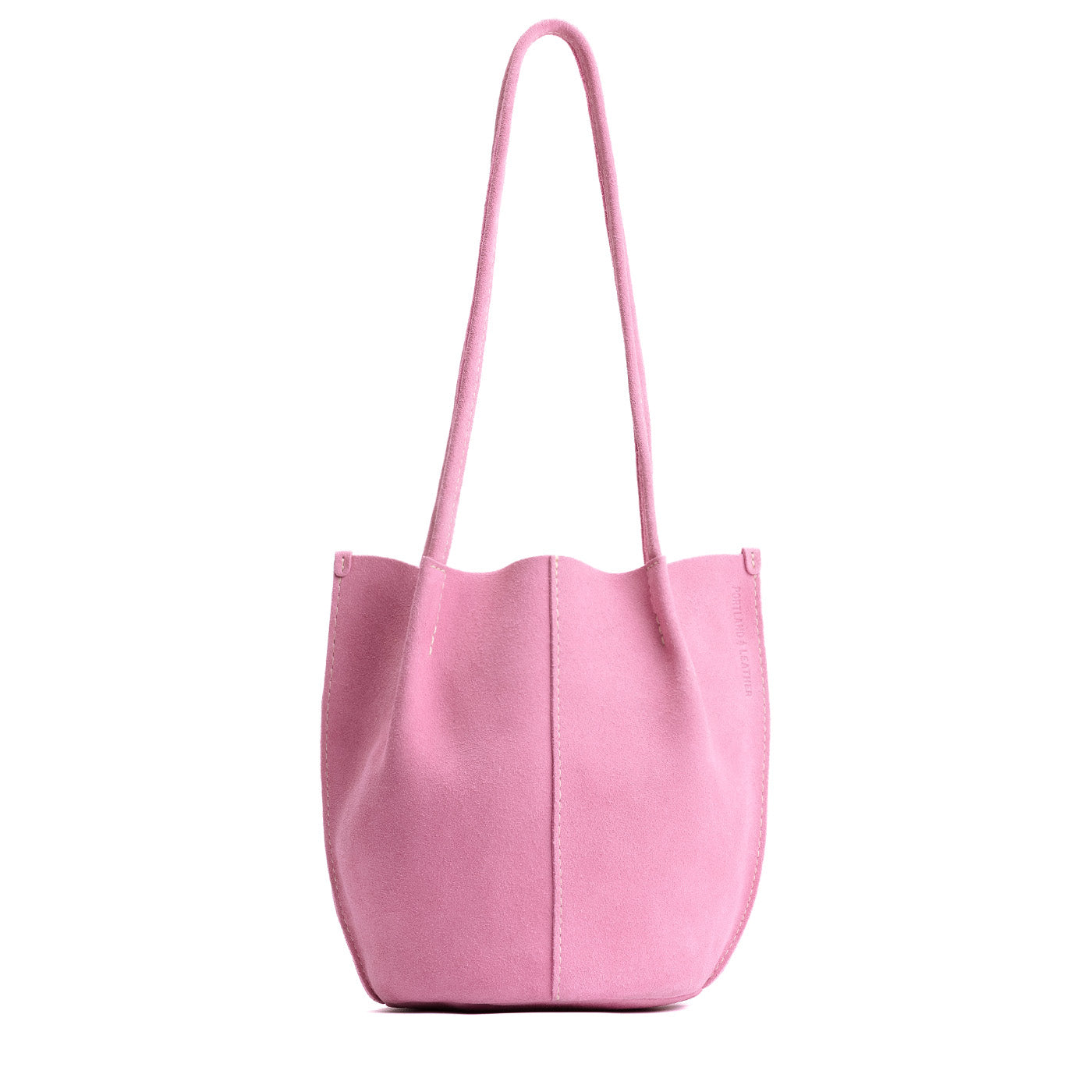 Devan Bucket Tote - Image 21