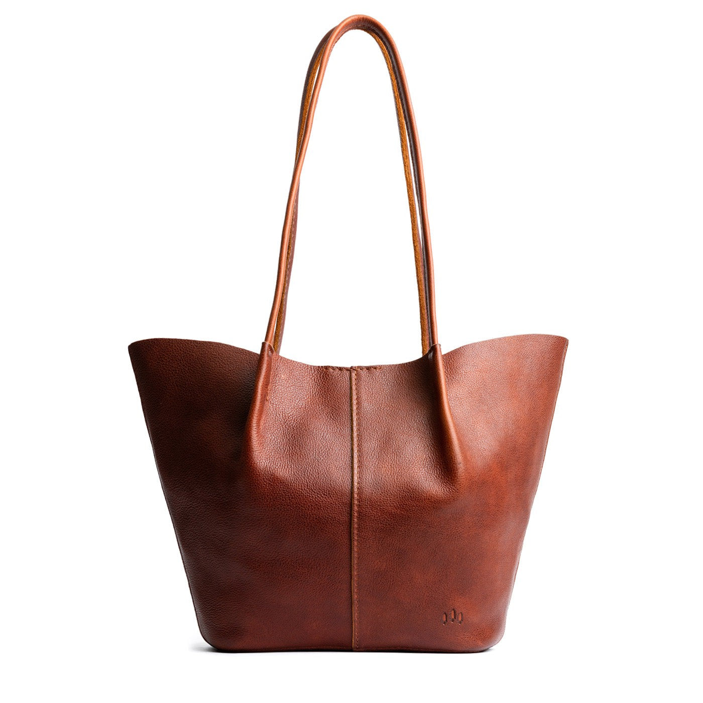 'Almost Perfect' Devan Bucket Tote - Image 2