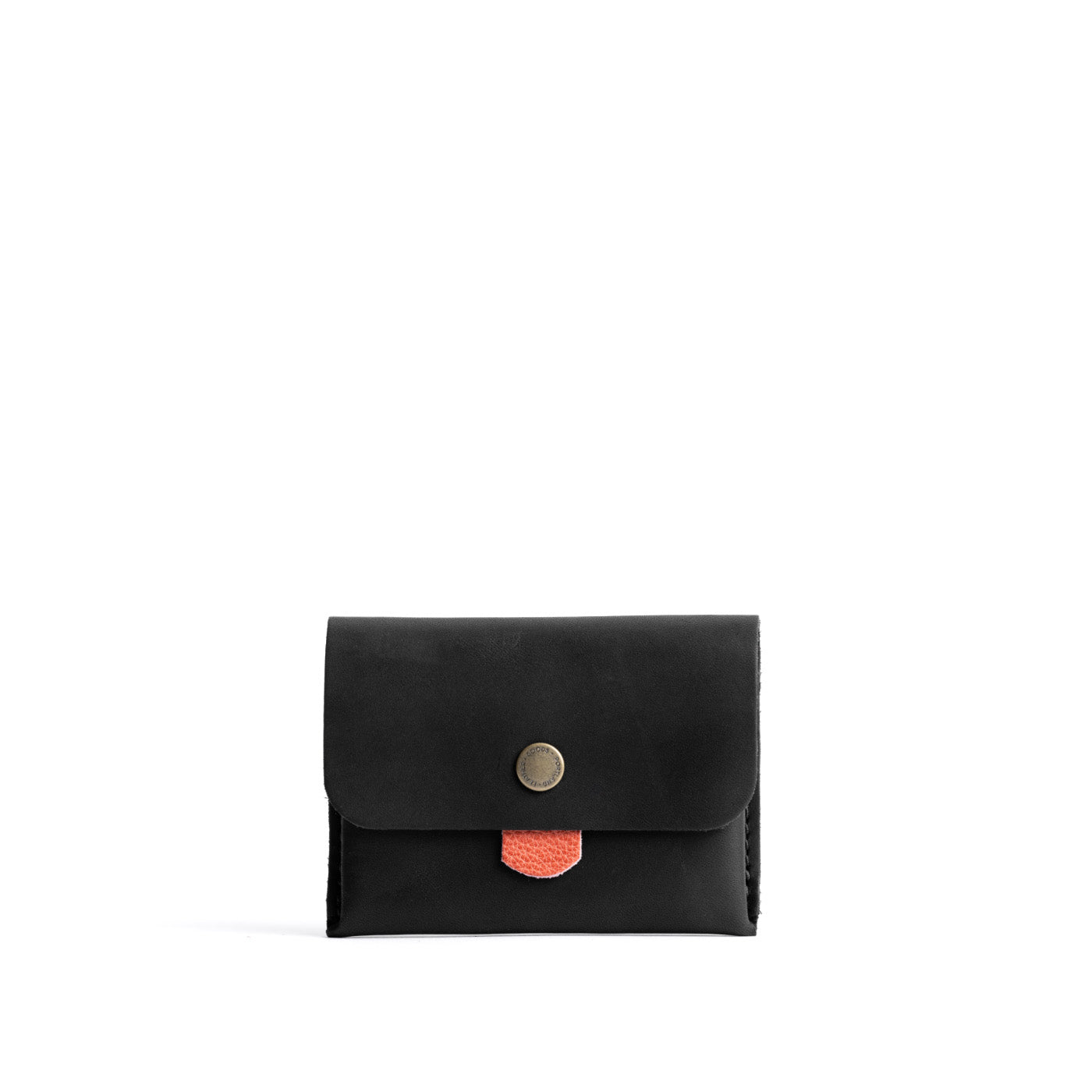Euro Wallet - Image 4