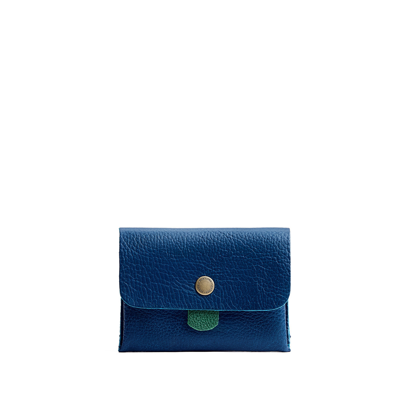 Euro Wallet - Image 28