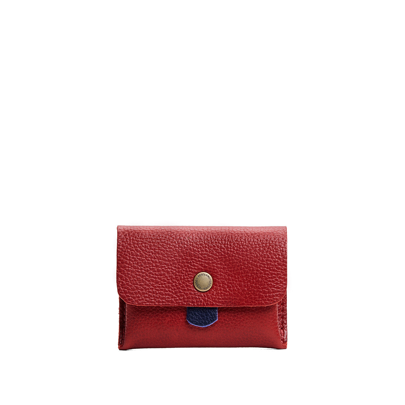Euro Wallet - Image 3