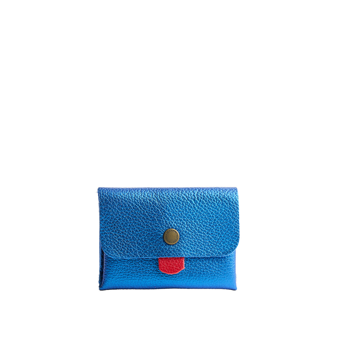 Euro Wallet - Image 20