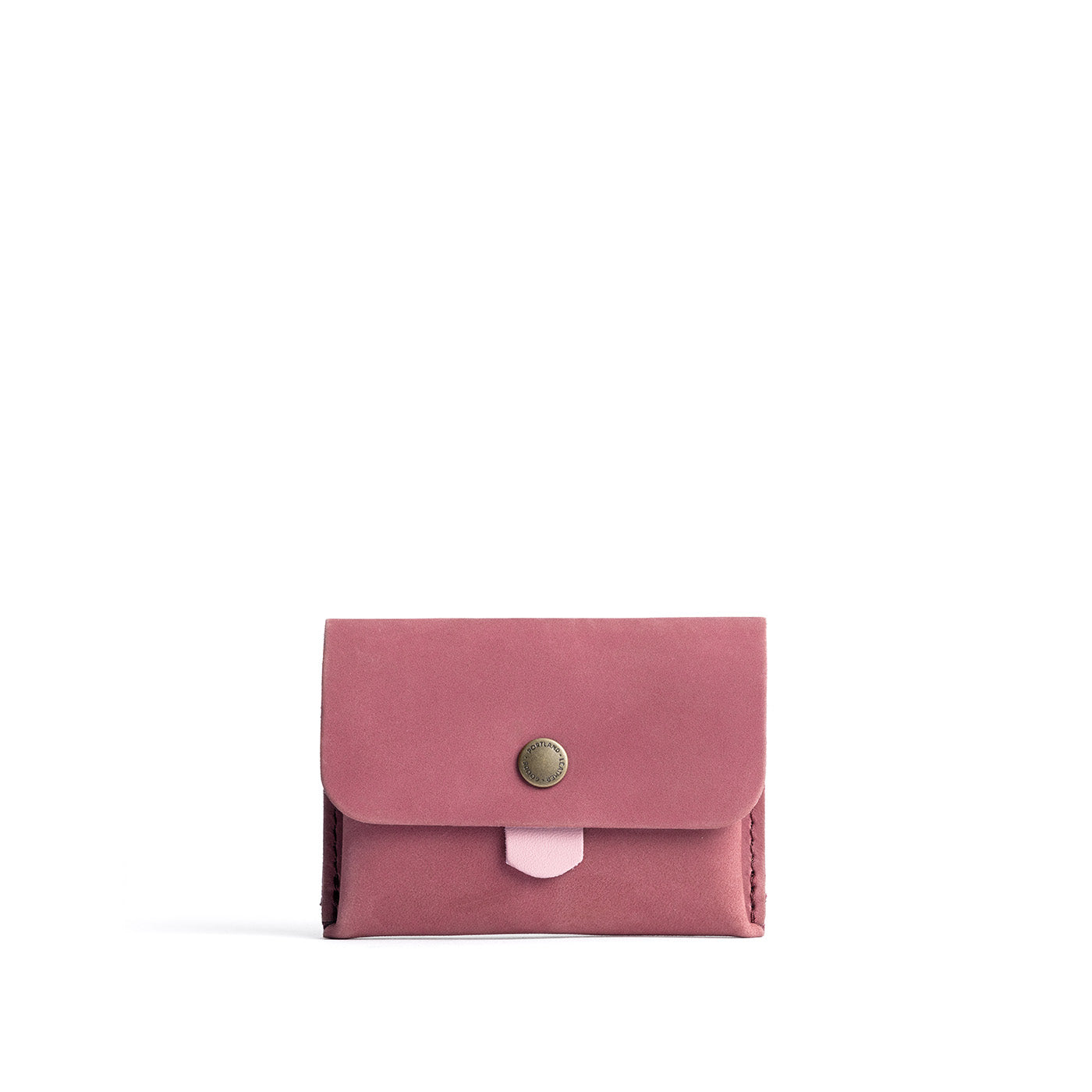Euro Wallet - Image 19