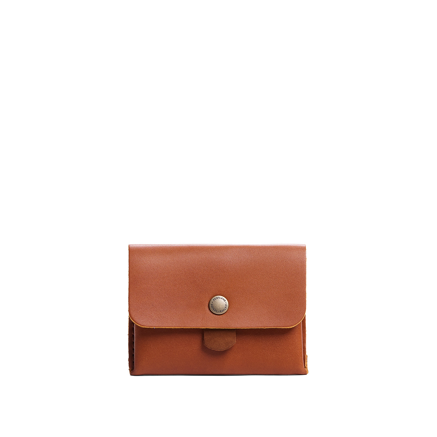 Euro Wallet - Image 7