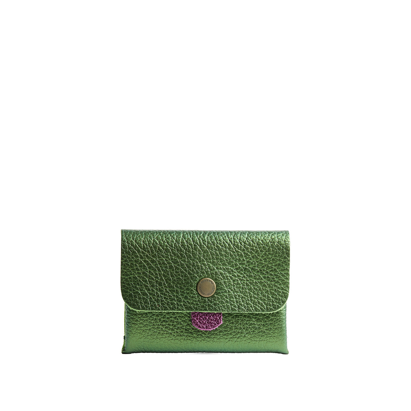Euro Wallet - Image 21