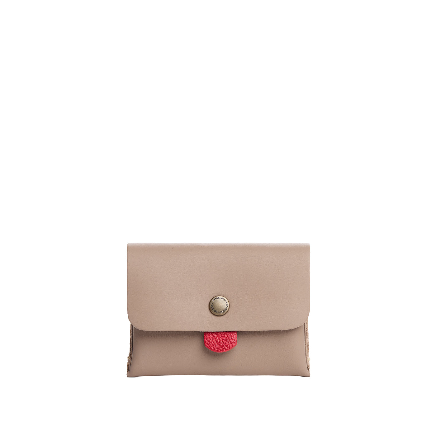Euro Wallet - Image 26
