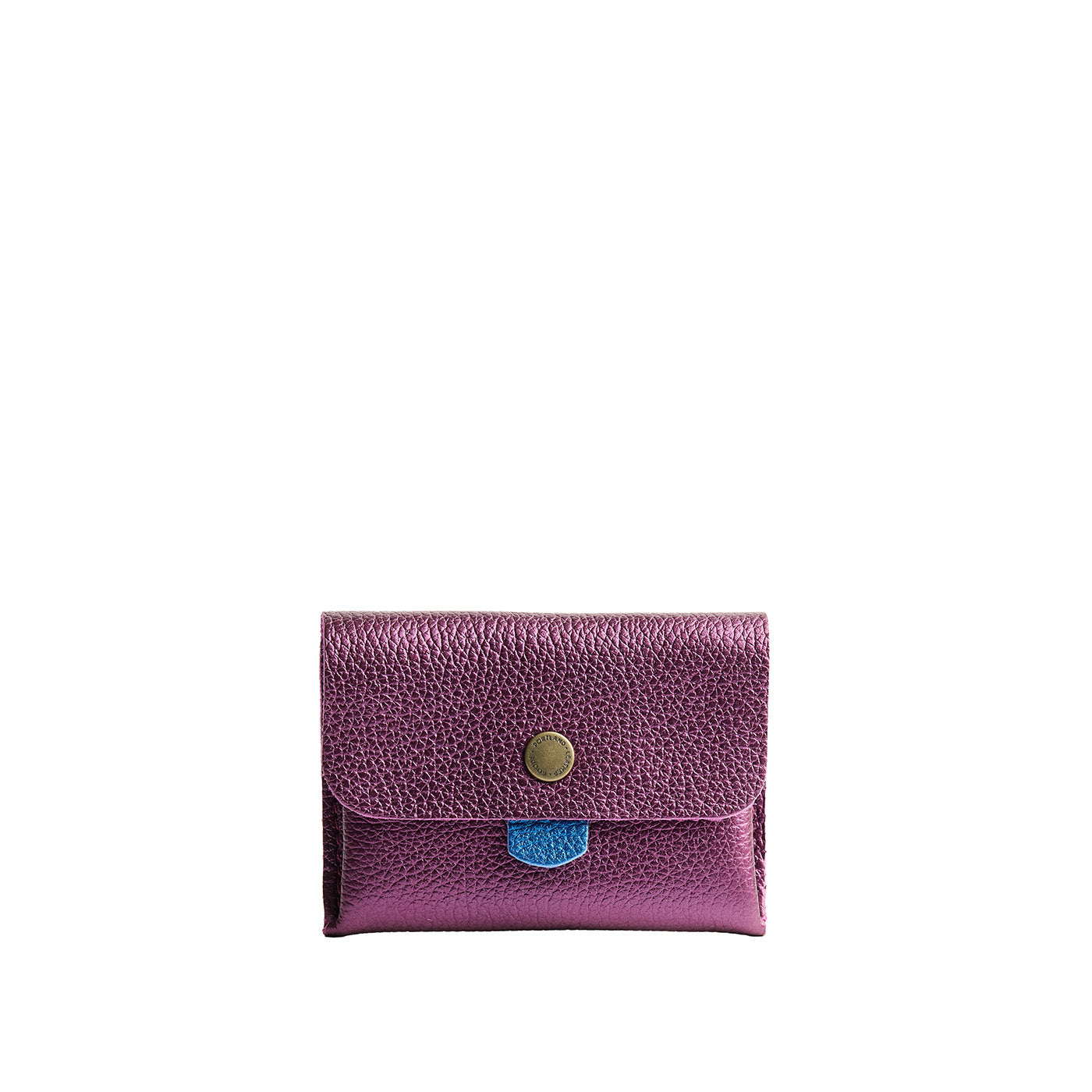 Euro Wallet - Image 23
